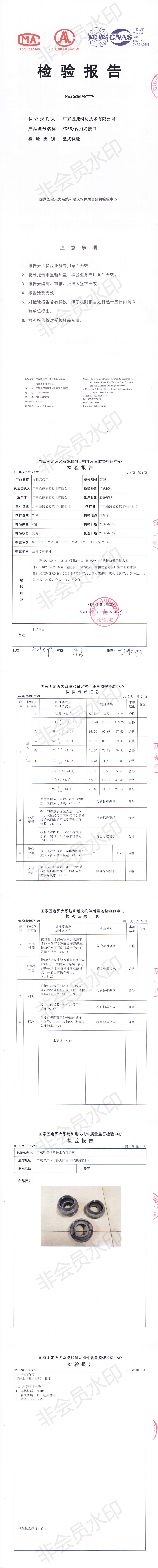 KN65檢驗報告_0.png