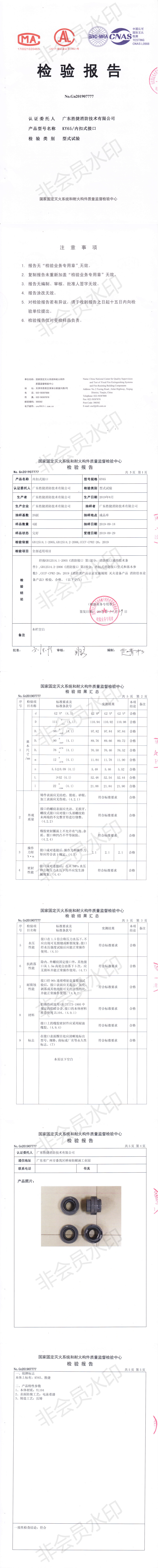 KY65檢驗報告_0.png