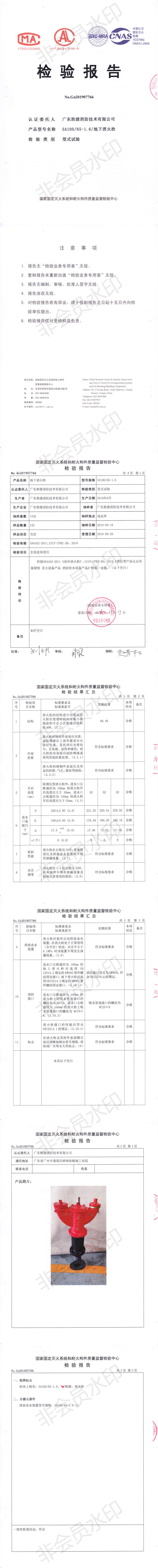 SA100-65-1.6地下消火栓檢驗報告_0.png