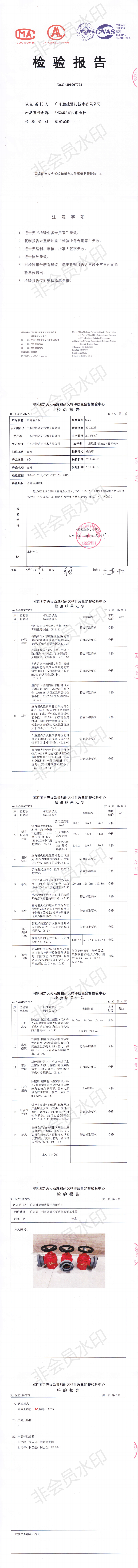 SNZ65室內消火栓檢驗報告_0.png